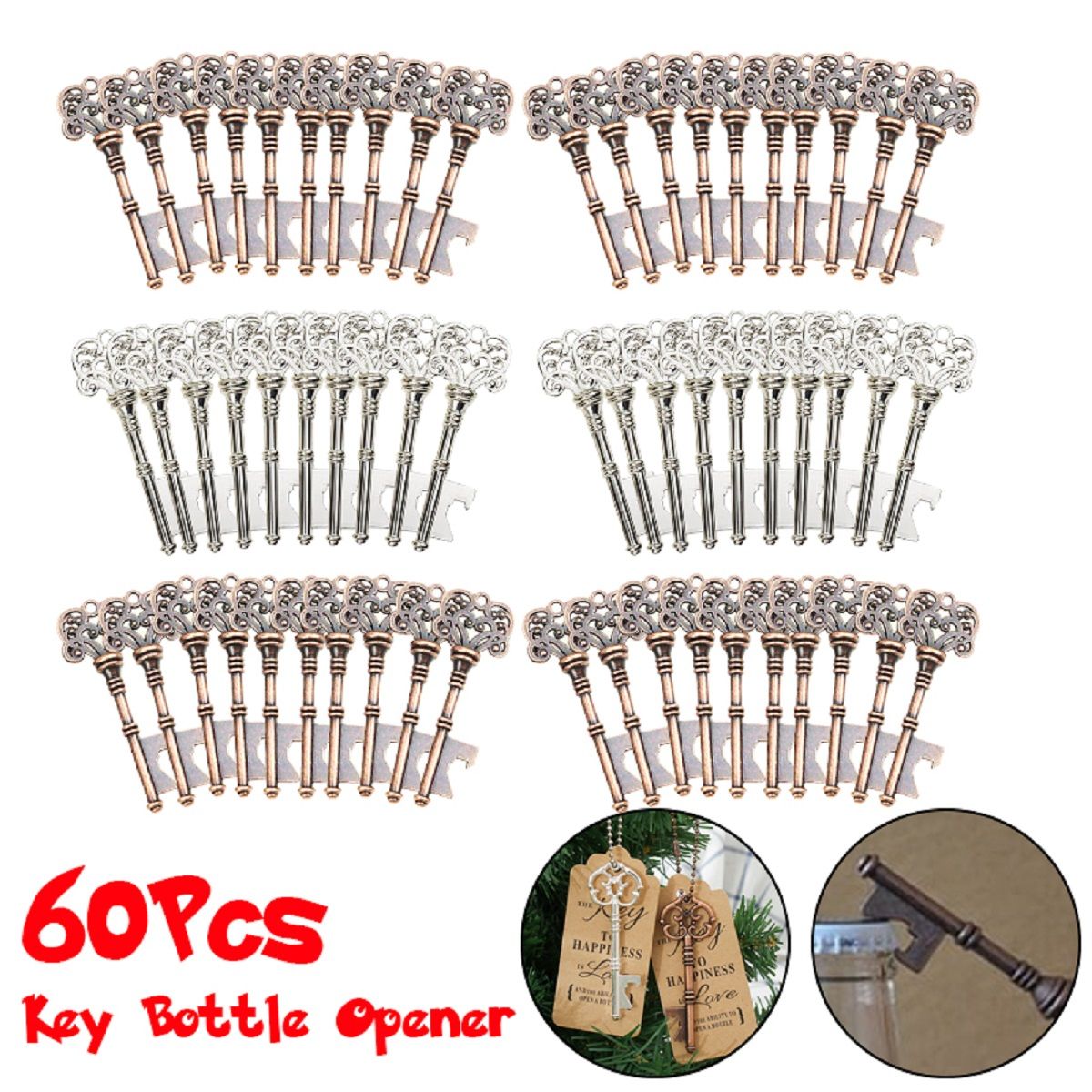 60-Pcs-Heavy-Duty-Metal-Skeleton-Key-Bottle-Opener-Wedding-Favor-Decoration-with-Escort-Tag-Card-1730867