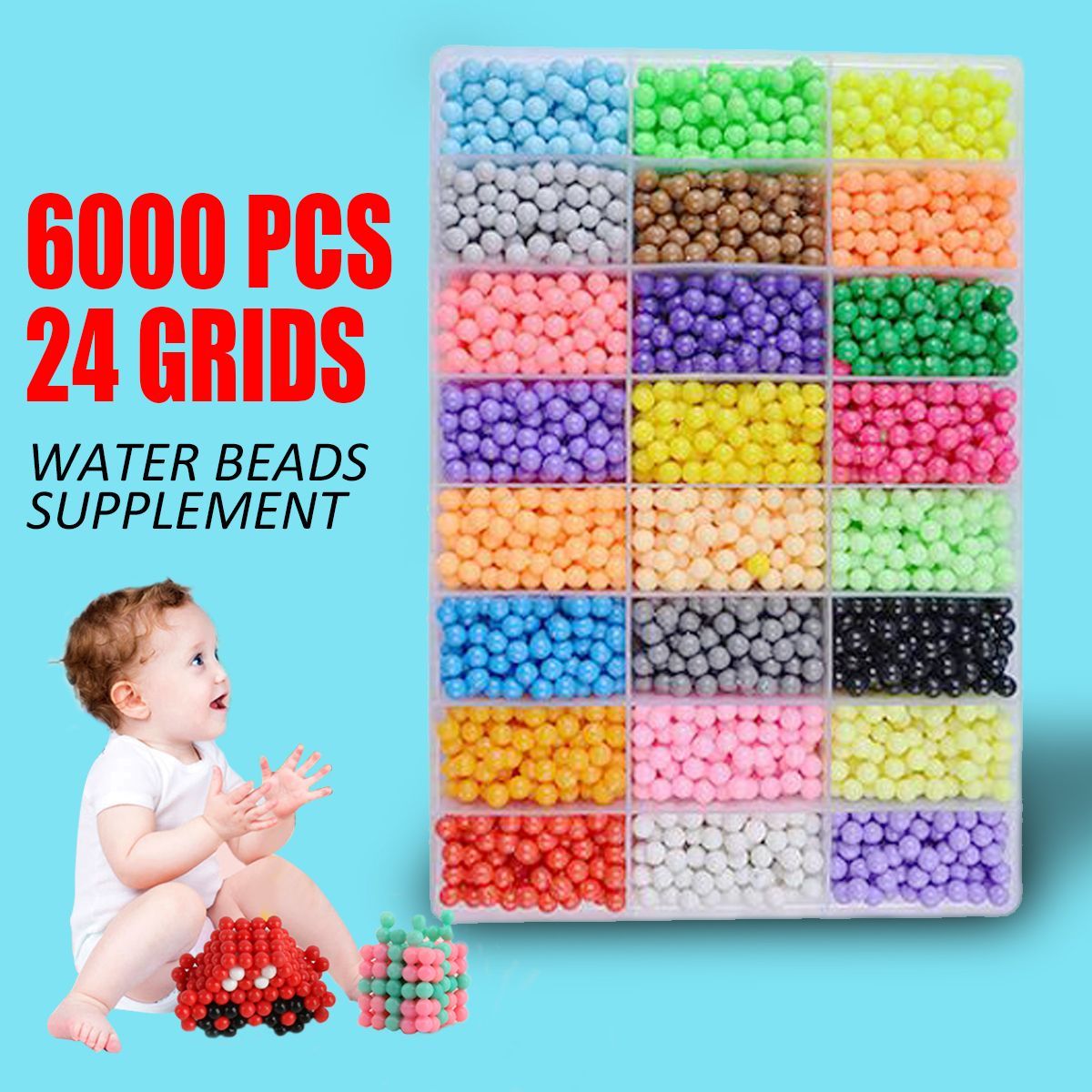 6000Pcs-DIY-Water-Sticky-Fuse-Beads-Plastic-Toys-Funny-Kid-Craft-Decorations-1377865