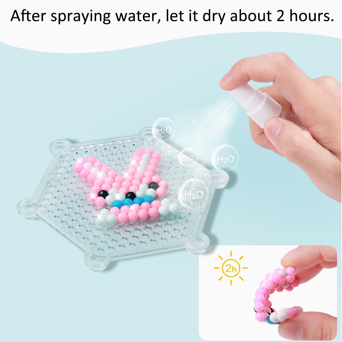 6000Pcs-DIY-Water-Sticky-Fuse-Beads-Plastic-Toys-Funny-Kid-Craft-Decorations-1377865