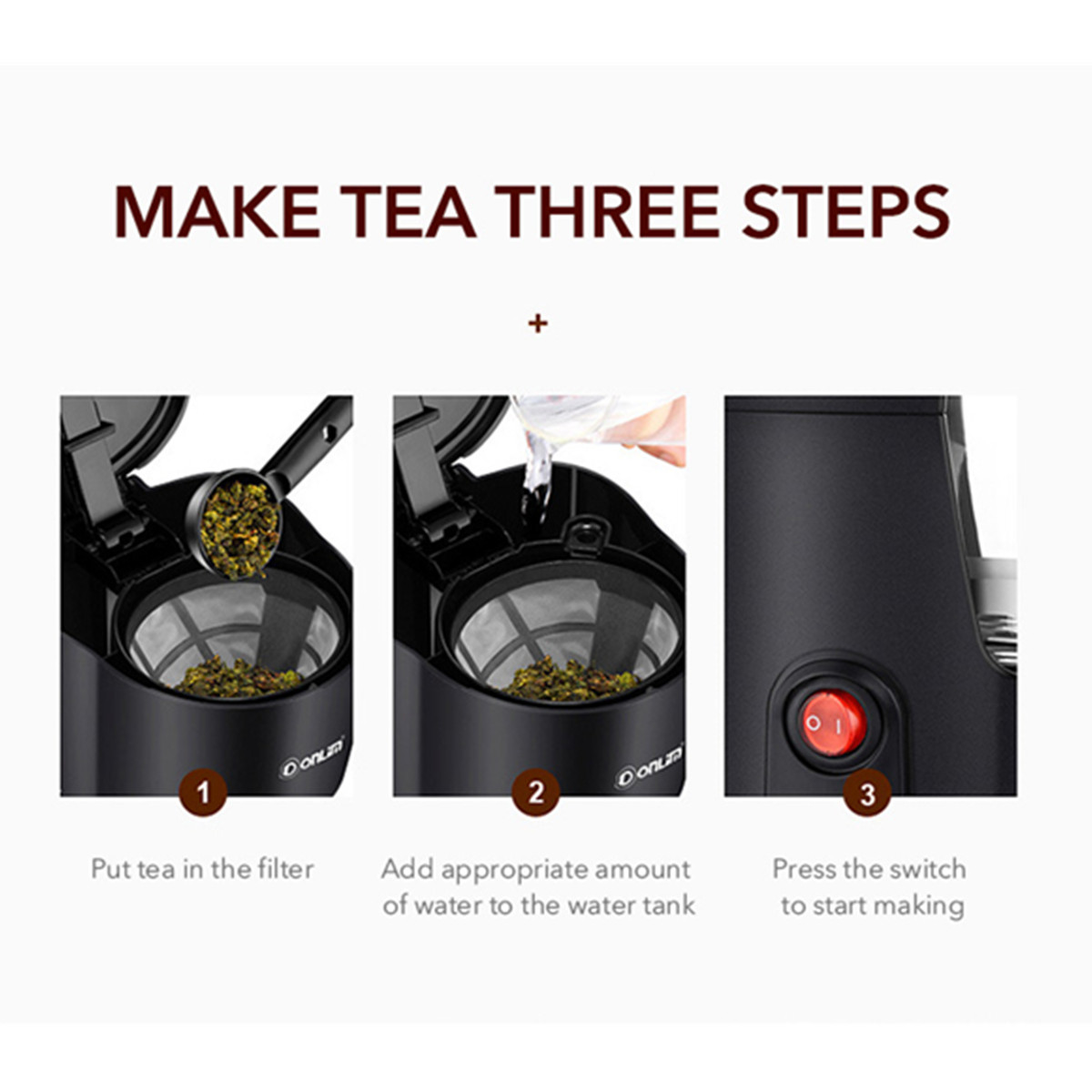600ML-Coffee-Machine-Portable-Coffee-Maker-Home-Automatic-Drip-Pot-Mini-Bubble-Teapot-1468861
