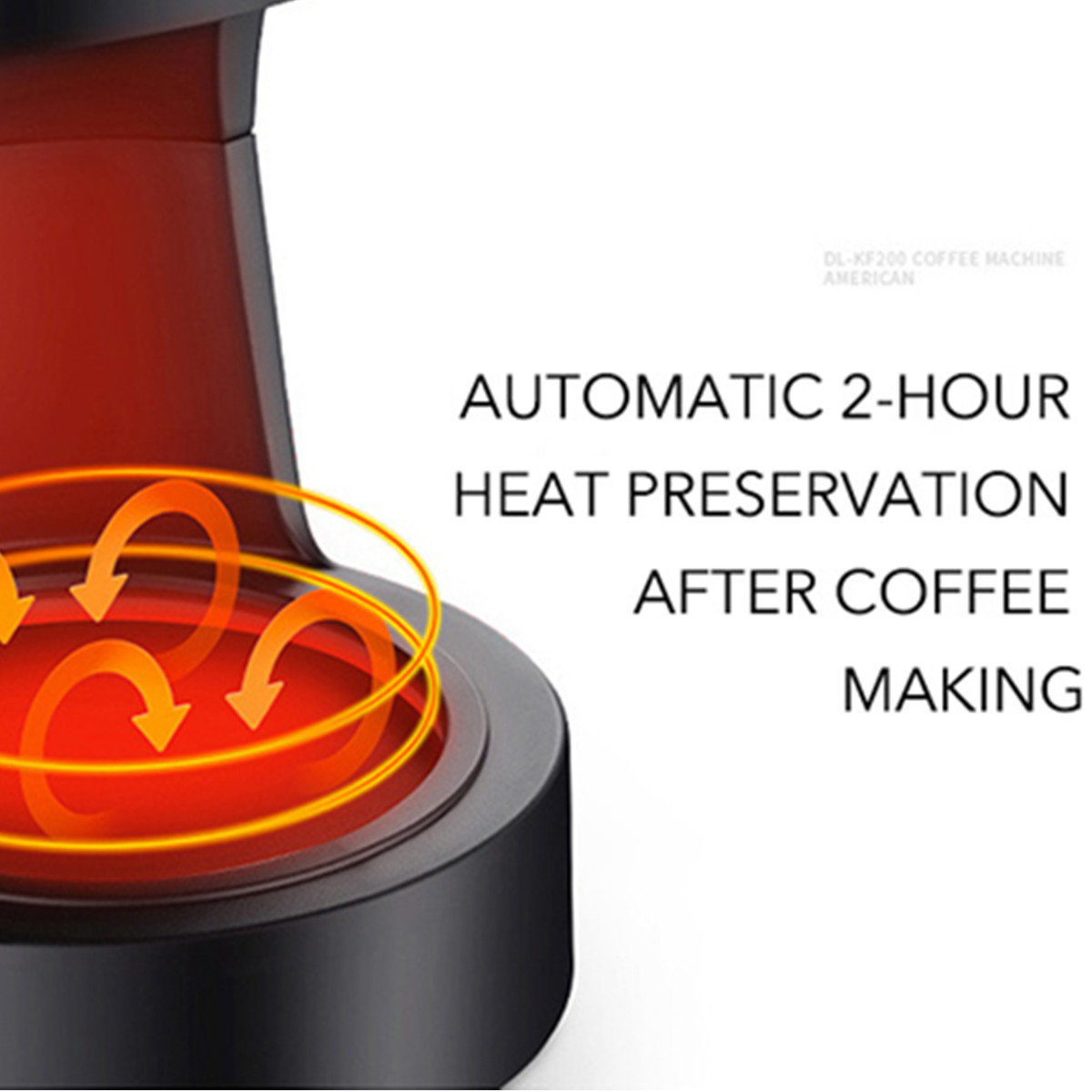 600ML-Coffee-Machine-Portable-Coffee-Maker-Home-Automatic-Drip-Pot-Mini-Bubble-Teapot-1468861