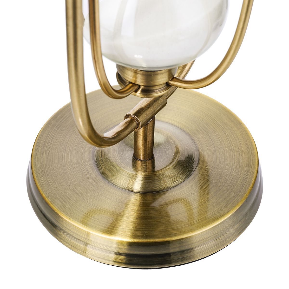 60Min-Hourglass-Timer-Bronze-Rotation-Sand-glass-Countdown-Home-Office-Decorations-1460347