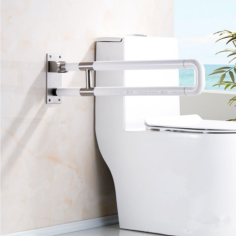 60cm75cm-Length--Toilet-Bathroom-Grab-Bar-Elderly-Disability-Handrail-Washing-Room-Safety-Handrail-1290230