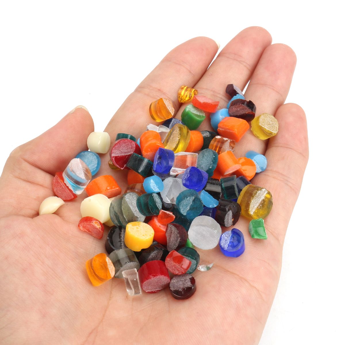 60g-Multicolor-Fusing-Glass-Frits-Fusible-Cnfetti-Lampwork-Dots-for-Microwave-Kiln-DIY-Jewelry-1208275