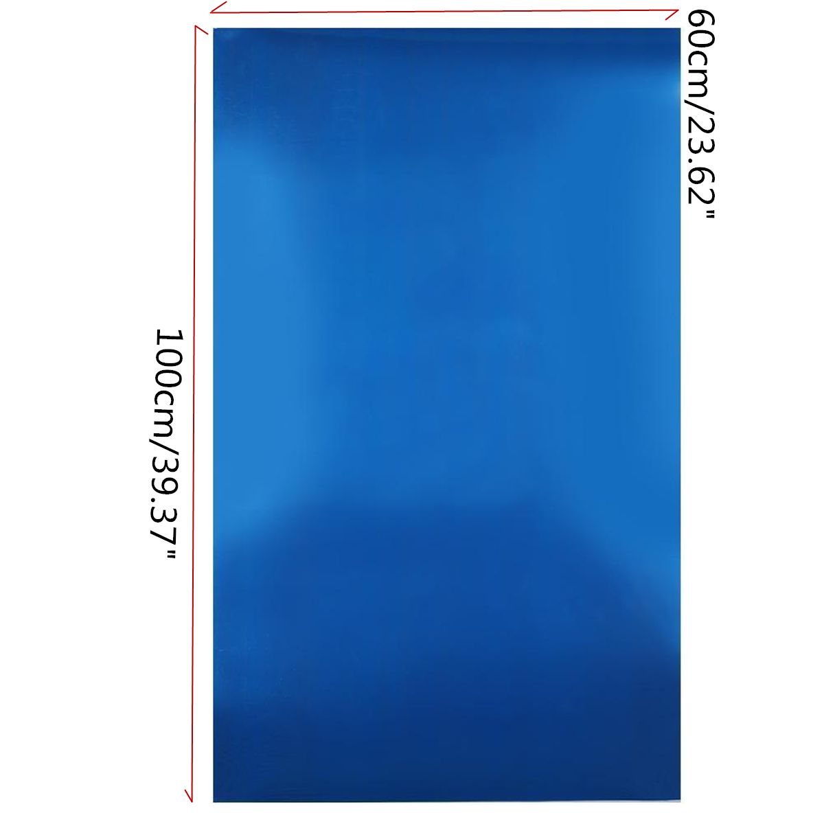 60x100cm-Wall-Foil-Mirror-Decorative-Self-adhesive-Wall-Sticker-Wall-Decal-Home-Decor-1355324