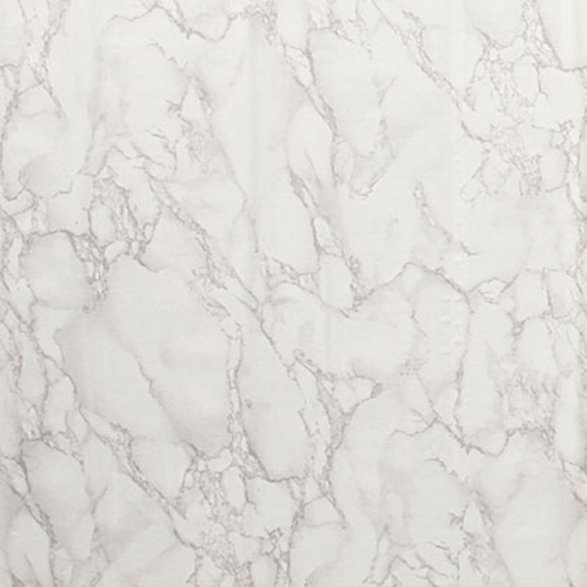 60x200cm-Marble-Effect-Wallpaper-Granite-Vinyl-White-Grey-Home-Kitchen-Decoration-1731521