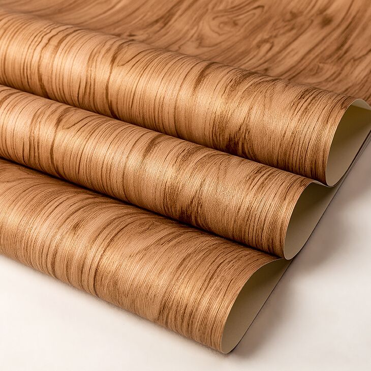 60x250cm-Natural-Wood-Grain-Pattern-Wood-Peel-Wallpaper-Roll-Vintage-Home-Decor-1223690