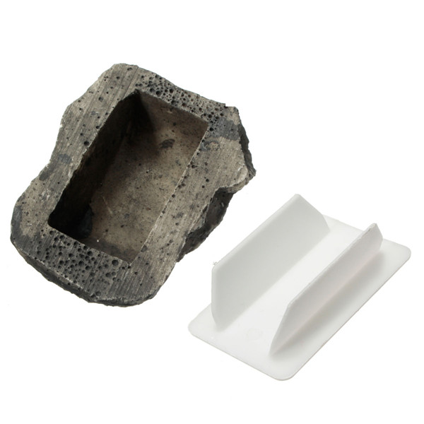 60x80x30mm-Stone-type-Resin-Key-Box-Hidden-Storage-Case-1076303