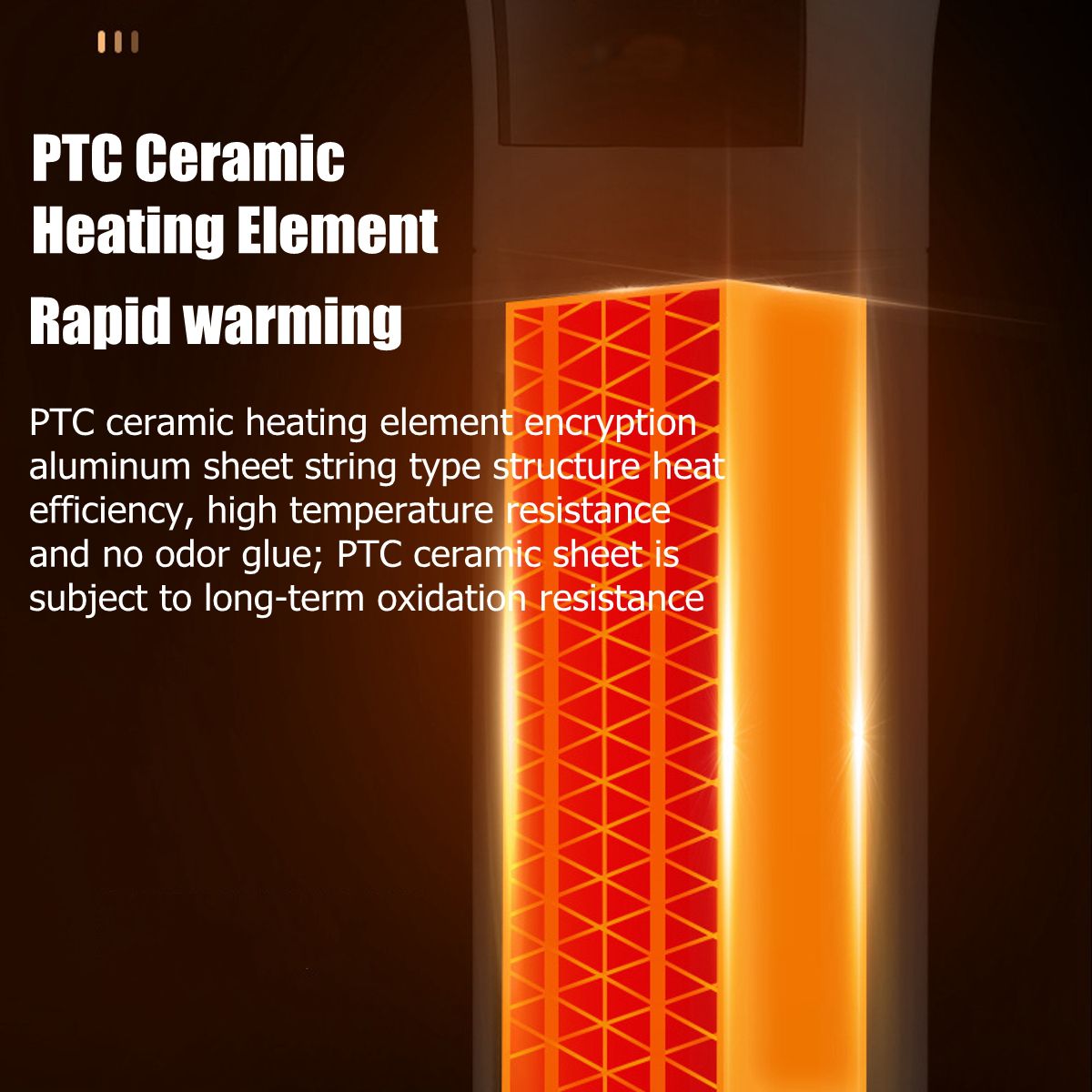 63x25cm-220V-50Hz-Knob-Heater-Floor-Stand-Fan-Warmer-Machine-for-Home-Bathroom-1587060