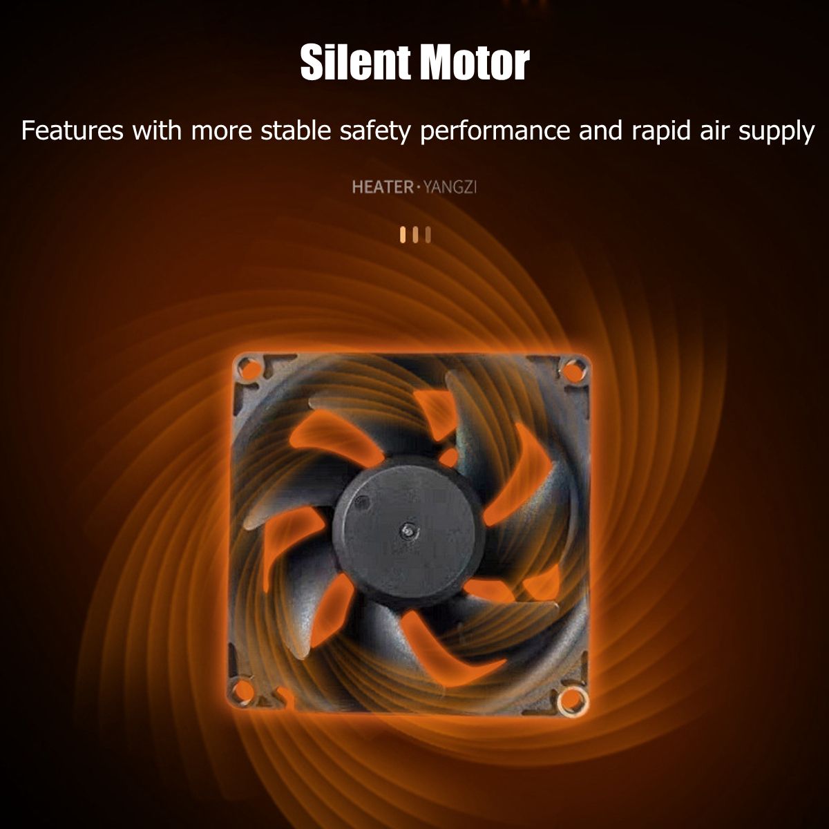 63x25cm-220V-50Hz-Knob-Heater-Floor-Stand-Fan-Warmer-Machine-for-Home-Bathroom-1587060