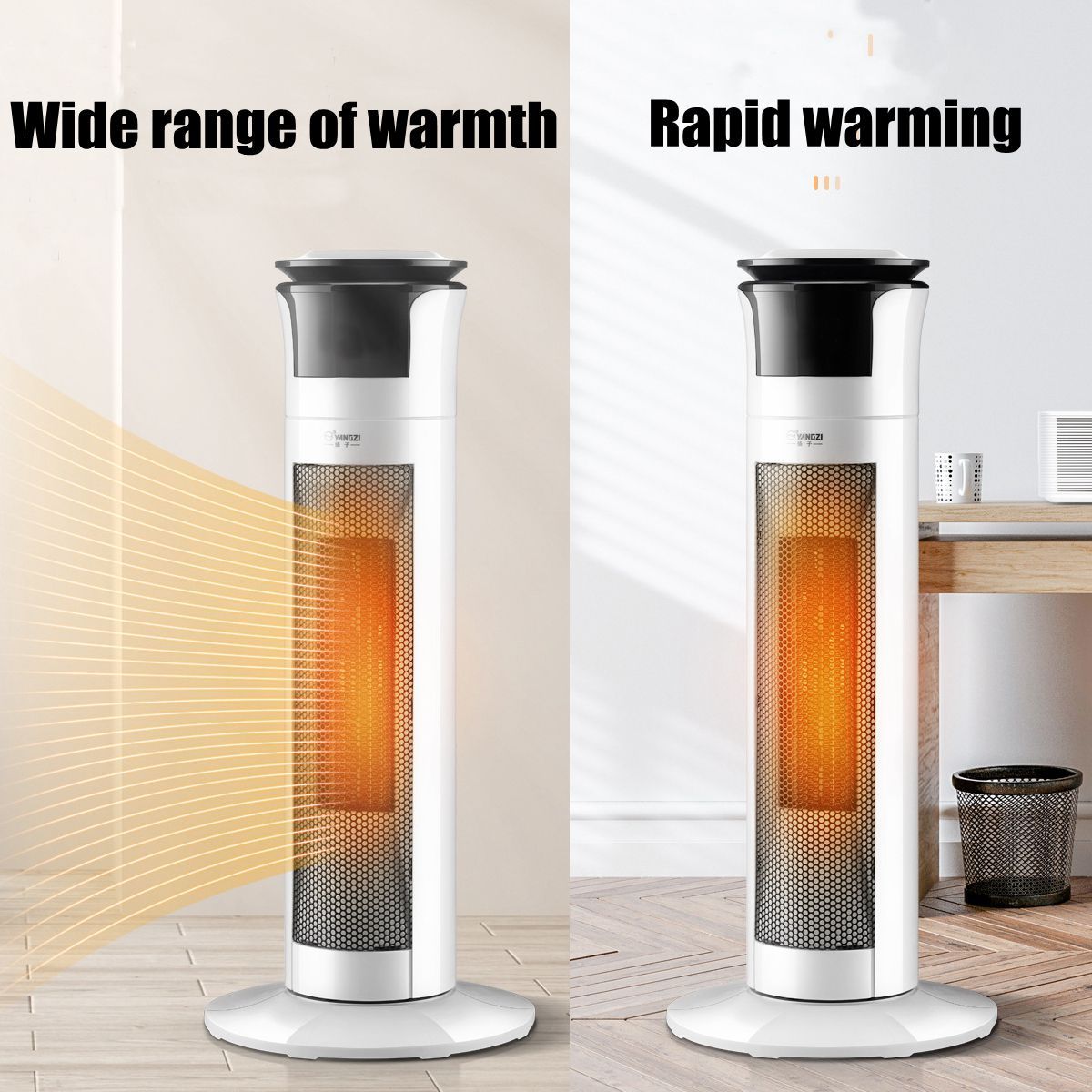 63x25cm-220V-50Hz-Knob-Heater-Floor-Stand-Fan-Warmer-Machine-for-Home-Bathroom-1587060