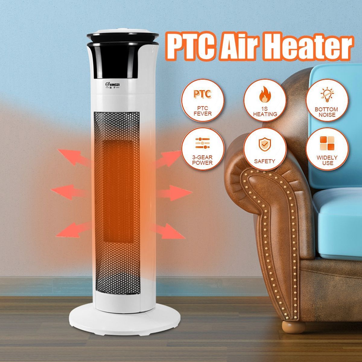 63x25cm-220V-50Hz-Knob-Heater-Floor-Stand-Fan-Warmer-Machine-for-Home-Bathroom-1587060