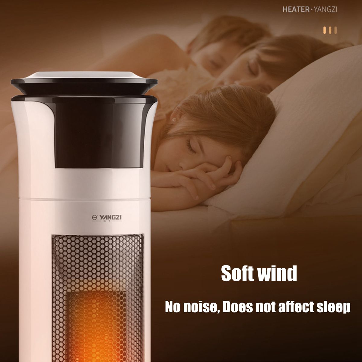 63x25cm-220V-50Hz-Knob-Heater-Floor-Stand-Fan-Warmer-Machine-for-Home-Bathroom-1587060