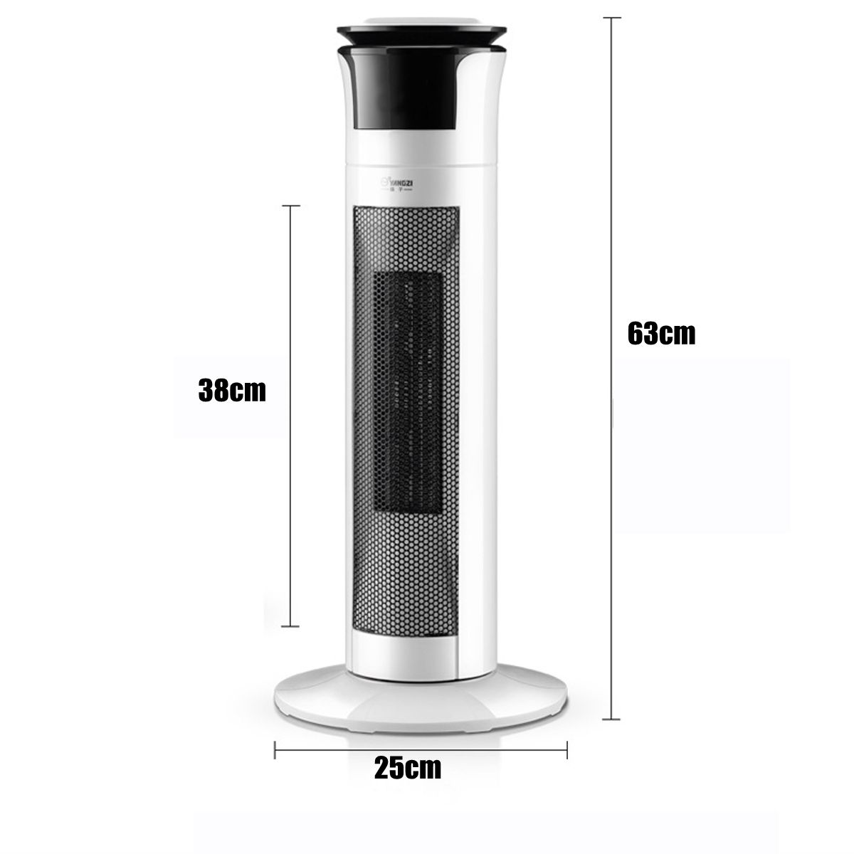 63x25cm-220V-50Hz-Knob-Heater-Floor-Stand-Fan-Warmer-Machine-for-Home-Bathroom-1587060