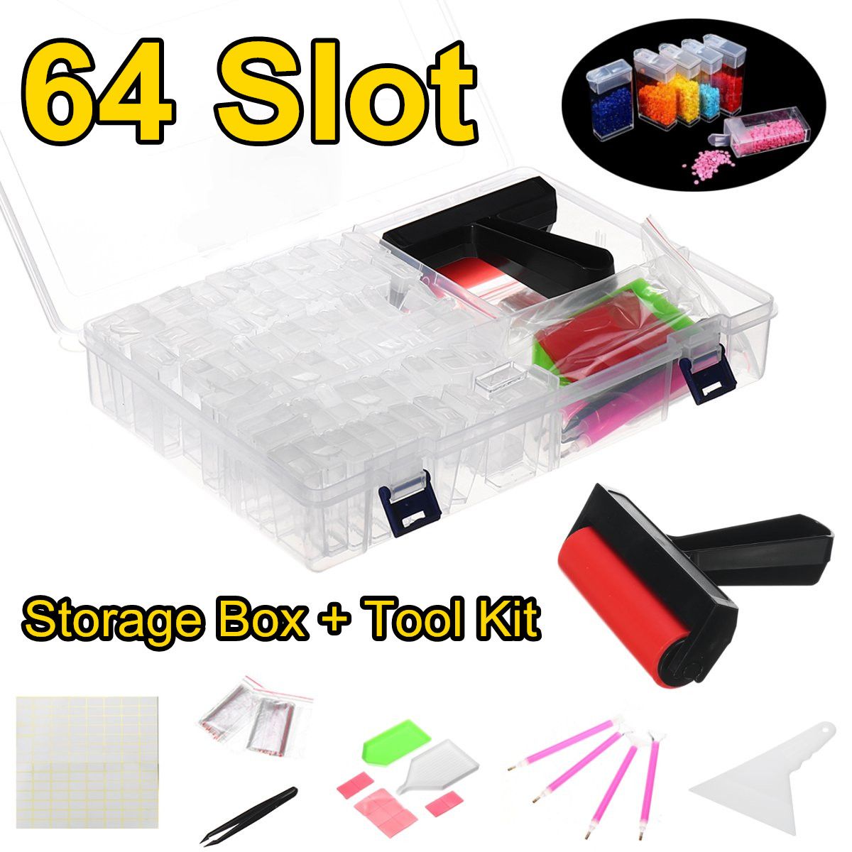 64-Slot-Embroidery-Diamond-Painting-Storage-Box-Tool-Kit-Jewelry-Case-Organizers-1704509