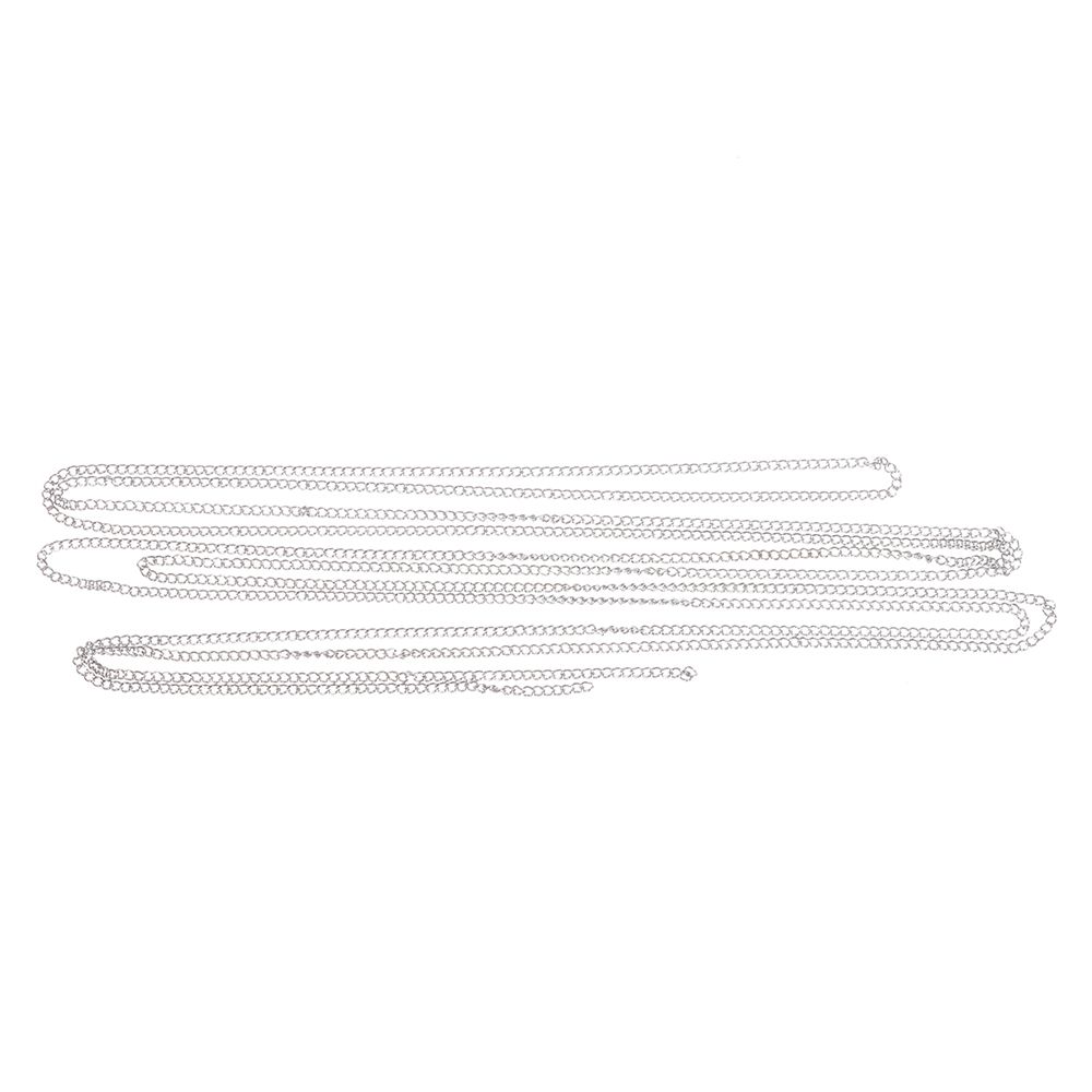 660PcsSet-Eye-Pins-Lobster-Clasps-Jewelry-Wire-Earring-Hooks-Jewelry-Finding-Kit-for-DIY-Necklace-Je-1607438