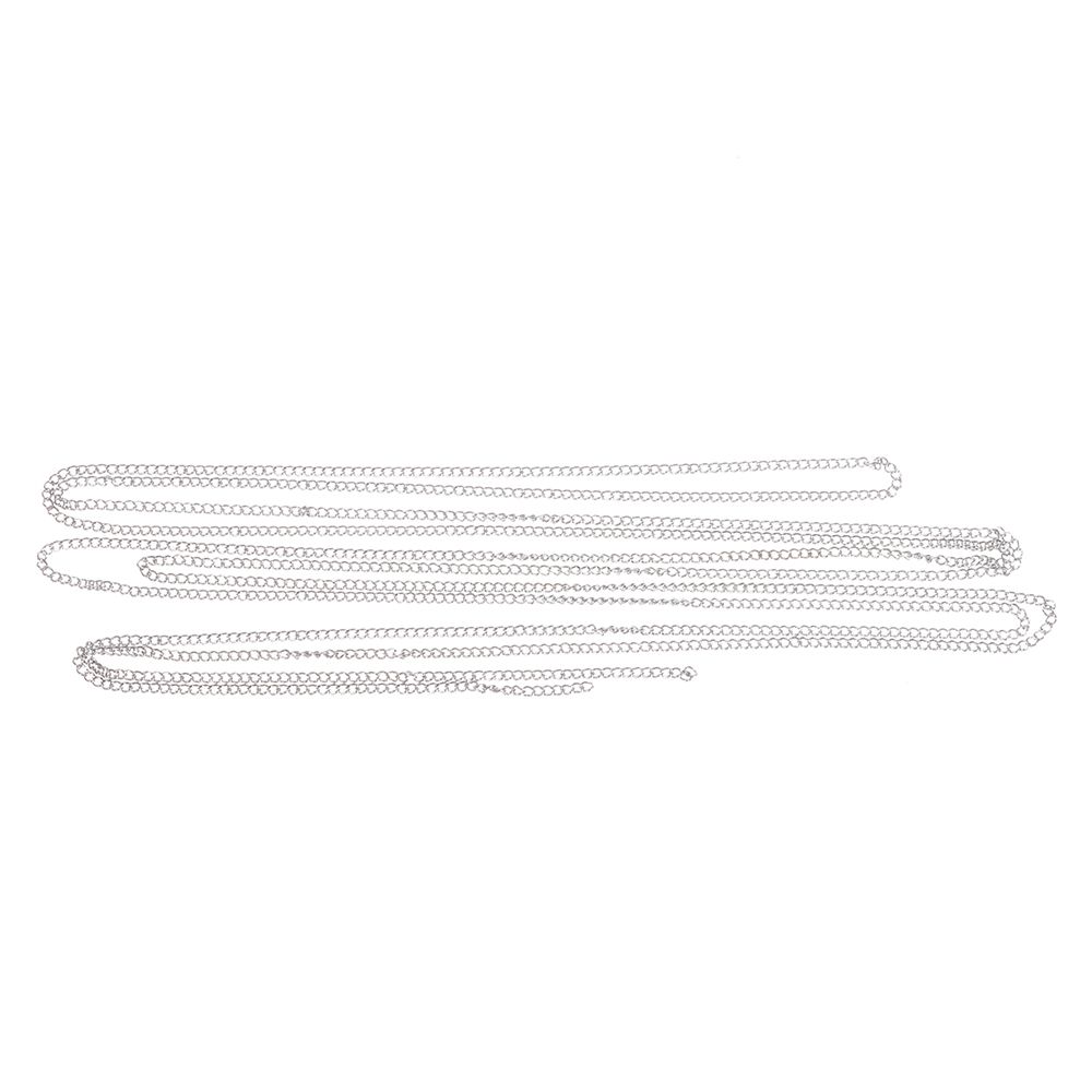 660PcsSet-Eye-Pins-Lobster-Clasps-Jewelry-Wire-Earring-Hooks-Jewelry-Finding-Kit-for-DIY-Necklace-Je-1607438