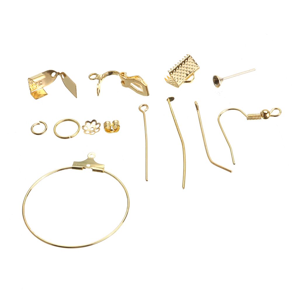 660PcsSet-Jewelry-Making-Kit-DIY-Earring-Findings-Hook-Pins-Mixed-Handcraft-Accessories-1616456