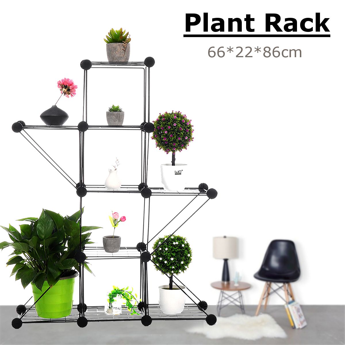 662286-cm-Balcony-Metal-Flower-Plant-Standing-Rack-Foldable-Corner-Shelf-Display-Save-Kitchen-Storag-1514360