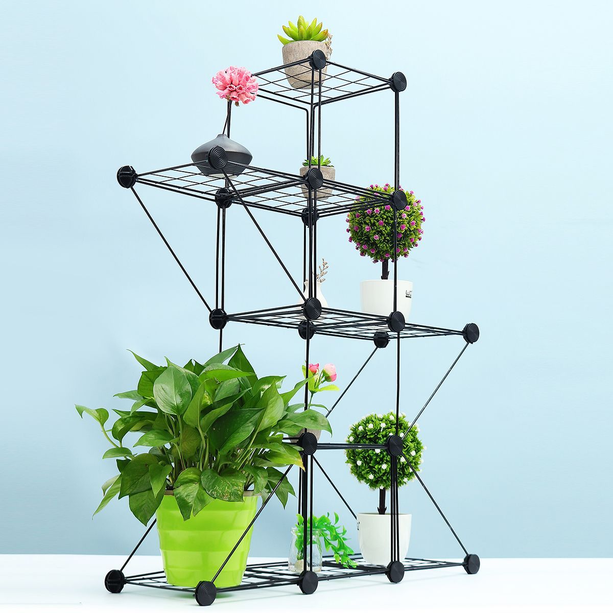 662286-cm-Balcony-Metal-Flower-Plant-Standing-Rack-Foldable-Corner-Shelf-Display-Save-Kitchen-Storag-1514360