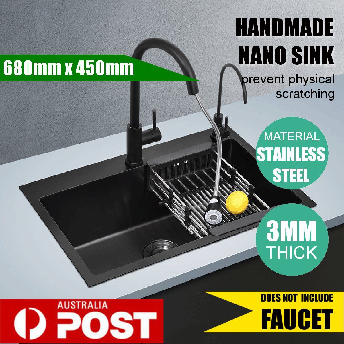 680x450mm-Nano-Stainless-Steel-Kitchen-Black-Sink-Above-Counter-Stainless-Steel-Seamless-Welding-Col-1521101