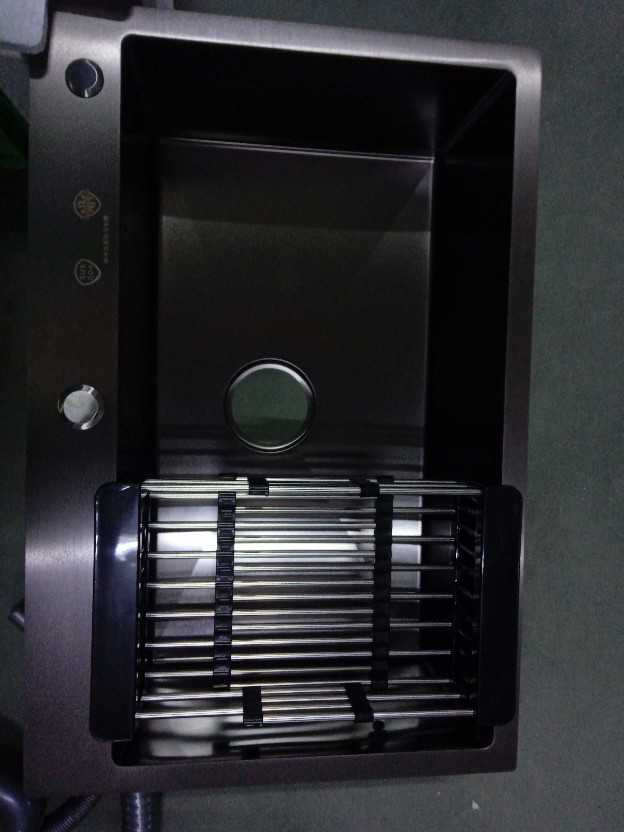 680x450mm-Nano-Stainless-Steel-Kitchen-Black-Sink-Above-Counter-Stainless-Steel-Seamless-Welding-Col-1521101