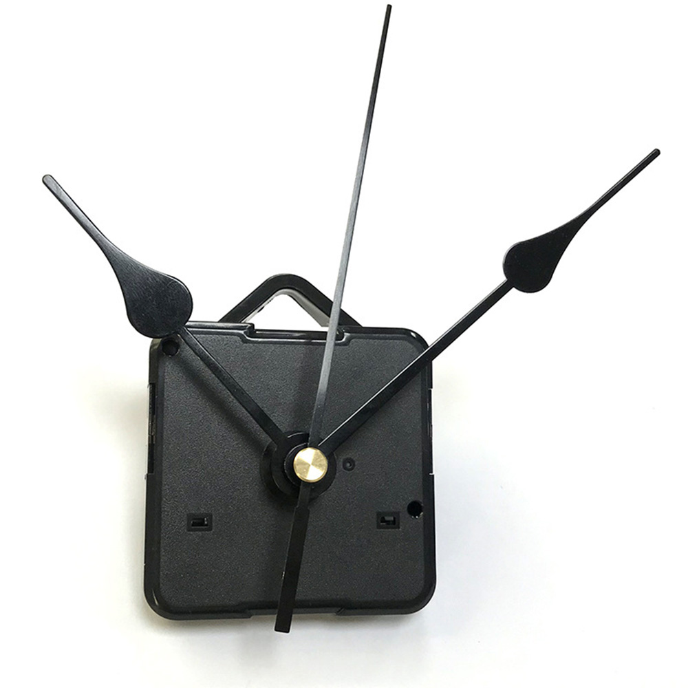 69x56x16mm-13mm-Shaft-Length-DIY-Mute-Clock-Movement-Quartz-Clock-Mechanism-Repair-Kit-1608048