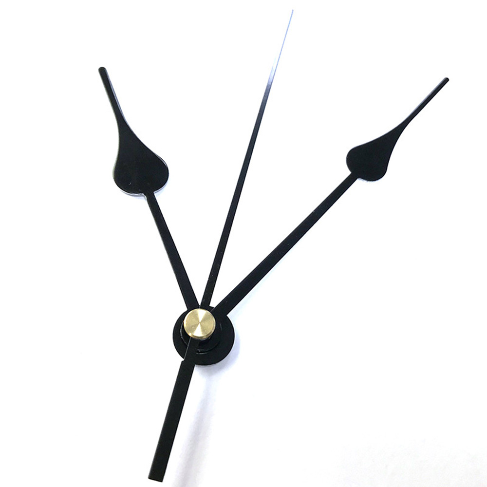 69x56x16mm-13mm-Shaft-Length-DIY-Mute-Clock-Movement-Quartz-Clock-Mechanism-Repair-Kit-1608048