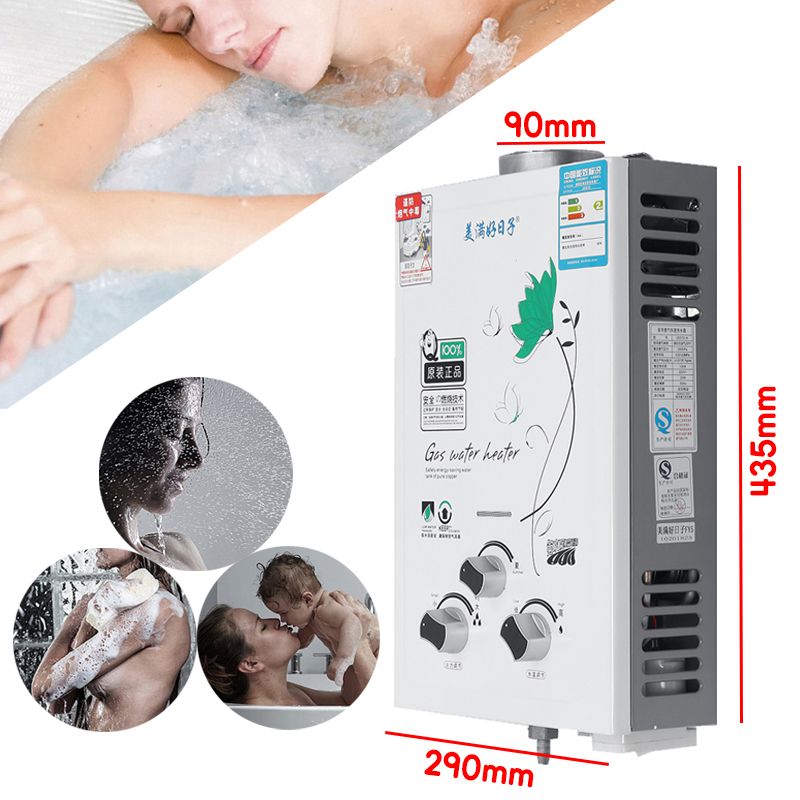 6L-10KW-Water-Heater-Gas-Water-Heating-Instant-Electric-Tankless-Water-Heater-Instantaneous-Water-He-1546707