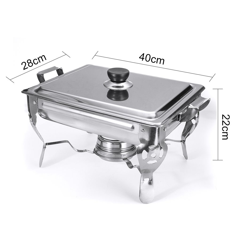 6L-Stainless-Steel-Square-Buffet-Heating-Stove-Chafing-Dish-Buffet-Stoves-Caterer-Wedding-Party-Food-1584187