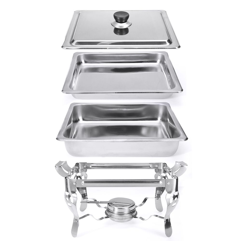 6L-Stainless-Steel-Square-Buffet-Heating-Stove-Chafing-Dish-Buffet-Stoves-Caterer-Wedding-Party-Food-1584187