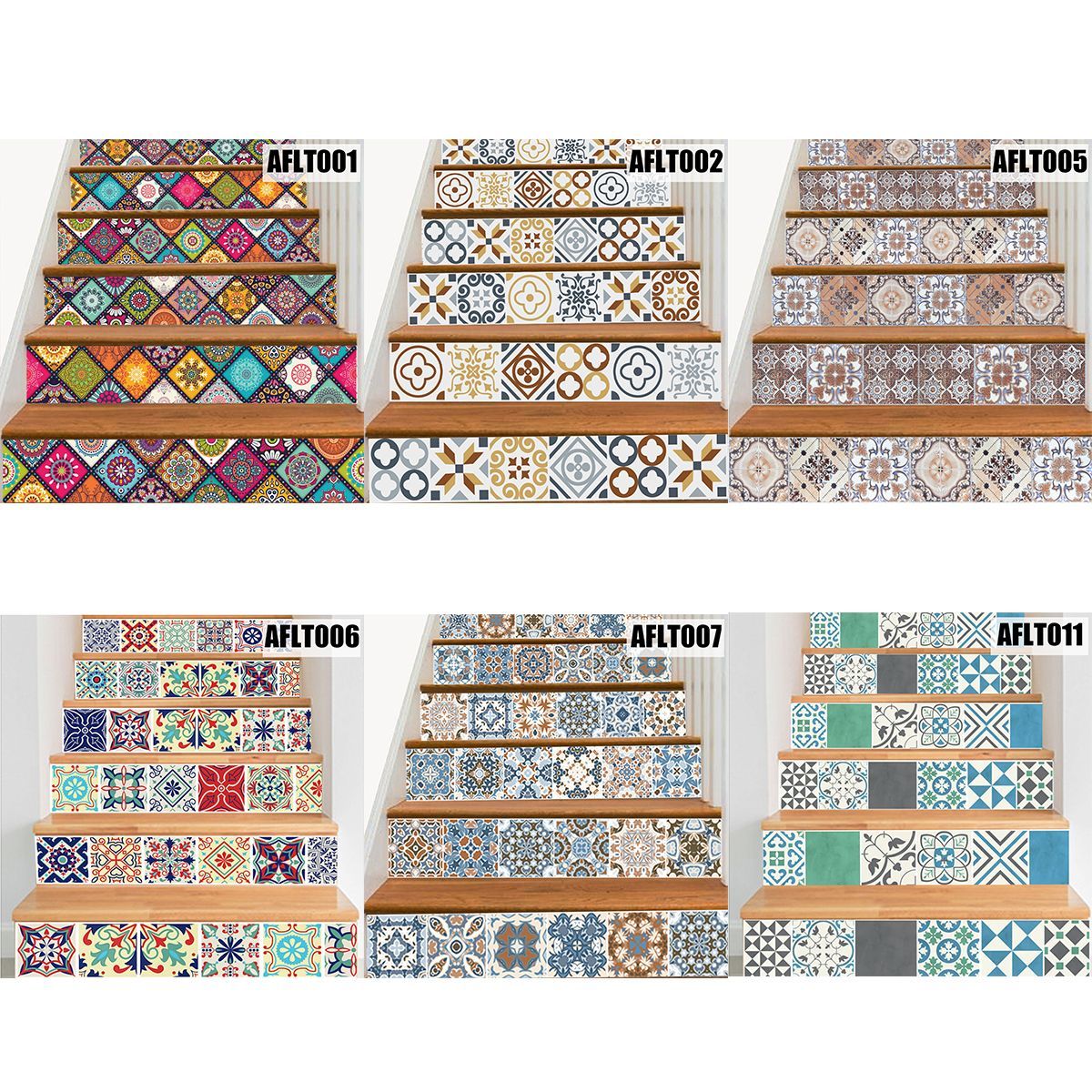 6PCS-Stair-Step-Decals-Stickers-Stair-Riser-Decals-Tile-Backsplash-Contact-Paper-1719668