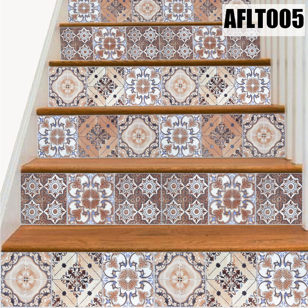 6PCS-Stair-Step-Decals-Stickers-Stair-Riser-Decals-Tile-Backsplash-Contact-Paper-1719668