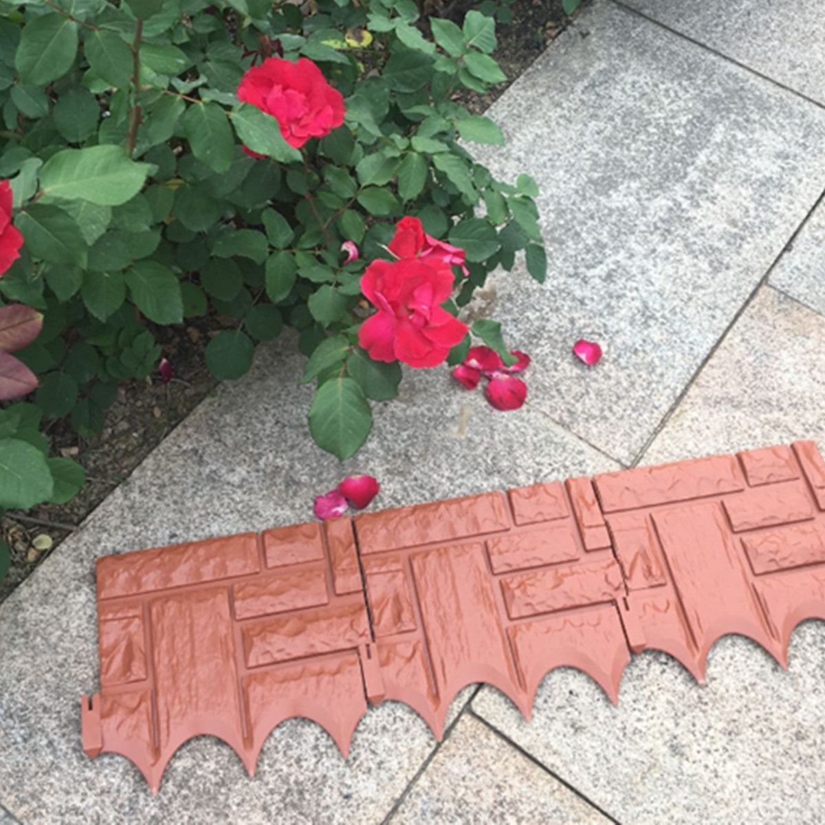 6Pcs-Garden-Fence-Outdoor-Landscape-Fencing-Flower-Barrier-Border-Edging-Decorations-1590967