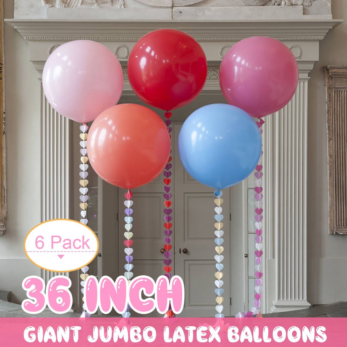 6Pcs-Latex-Balloon-Circular-Birthday-Wedding-Birthday-Baby-Shower-Party-Decorations-1568227