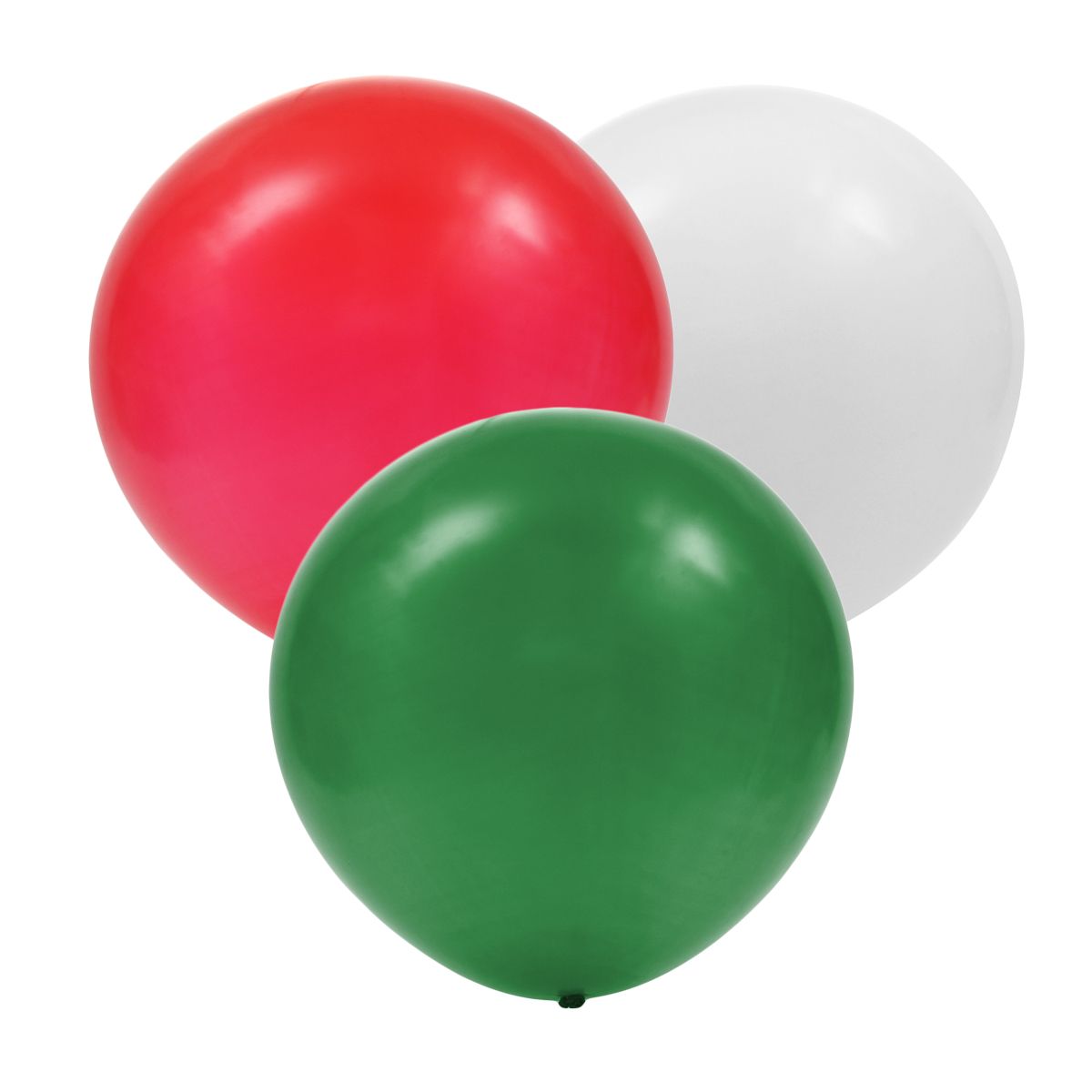 6Pcs-Latex-Balloon-Circular-Birthday-Wedding-Birthday-Baby-Shower-Party-Decorations-1568227