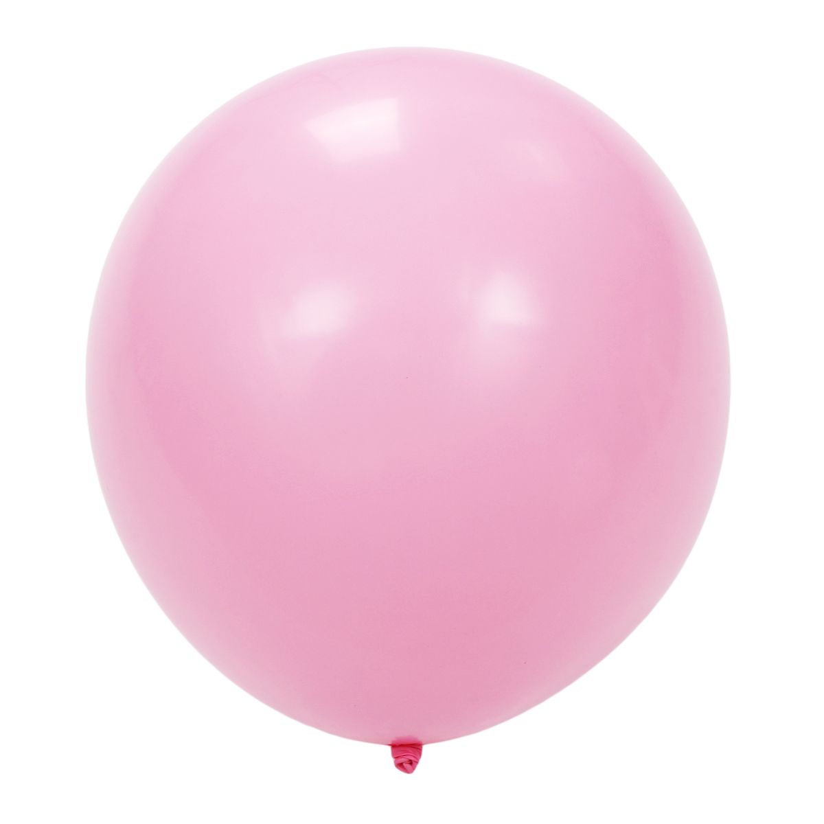 6Pcs-Latex-Balloon-Circular-Birthday-Wedding-Birthday-Baby-Shower-Party-Decorations-1568227