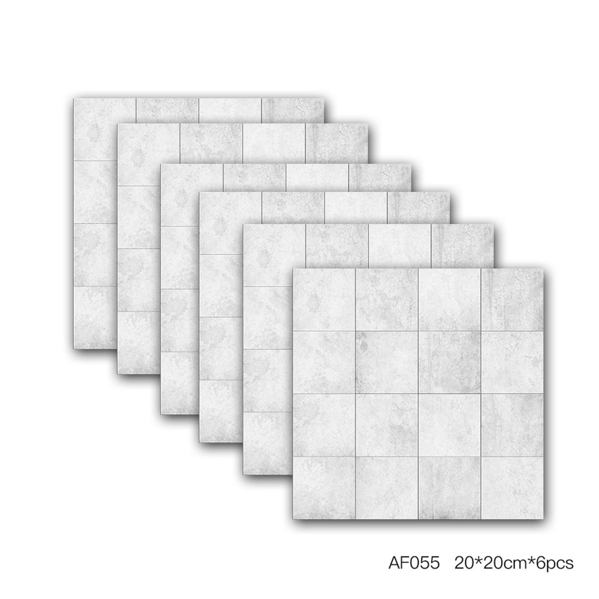 6Pcs-Marble-Tile-Brick-Wall-Sticker-DIY-Self-adhesive-Waterproof-Home-Decoration-1699987
