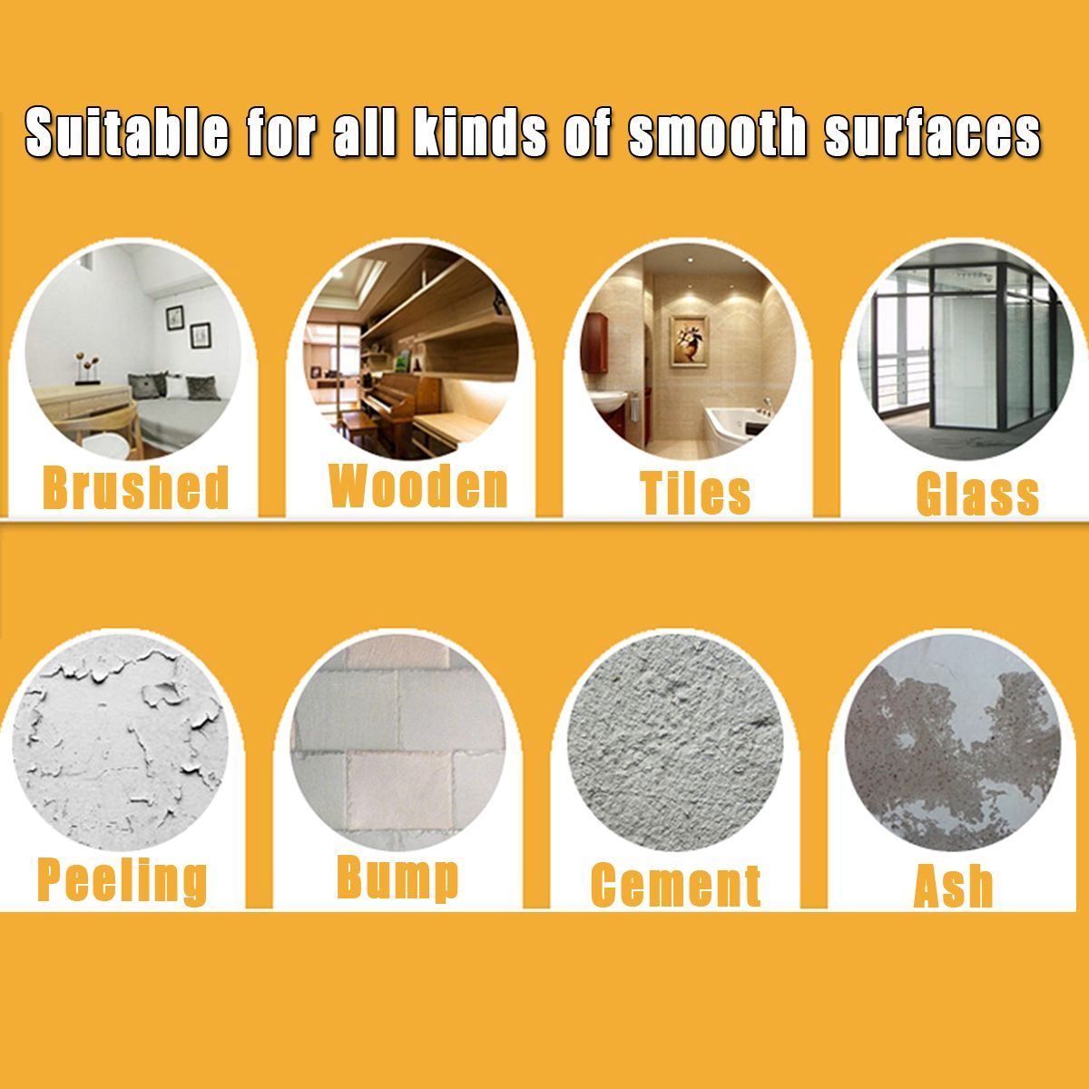 6Pcs-Non-slip-Waterproof-Kitchen-Bathroom-Floor-Wall-Tile-Paste-Decoration-Sticker-1610937