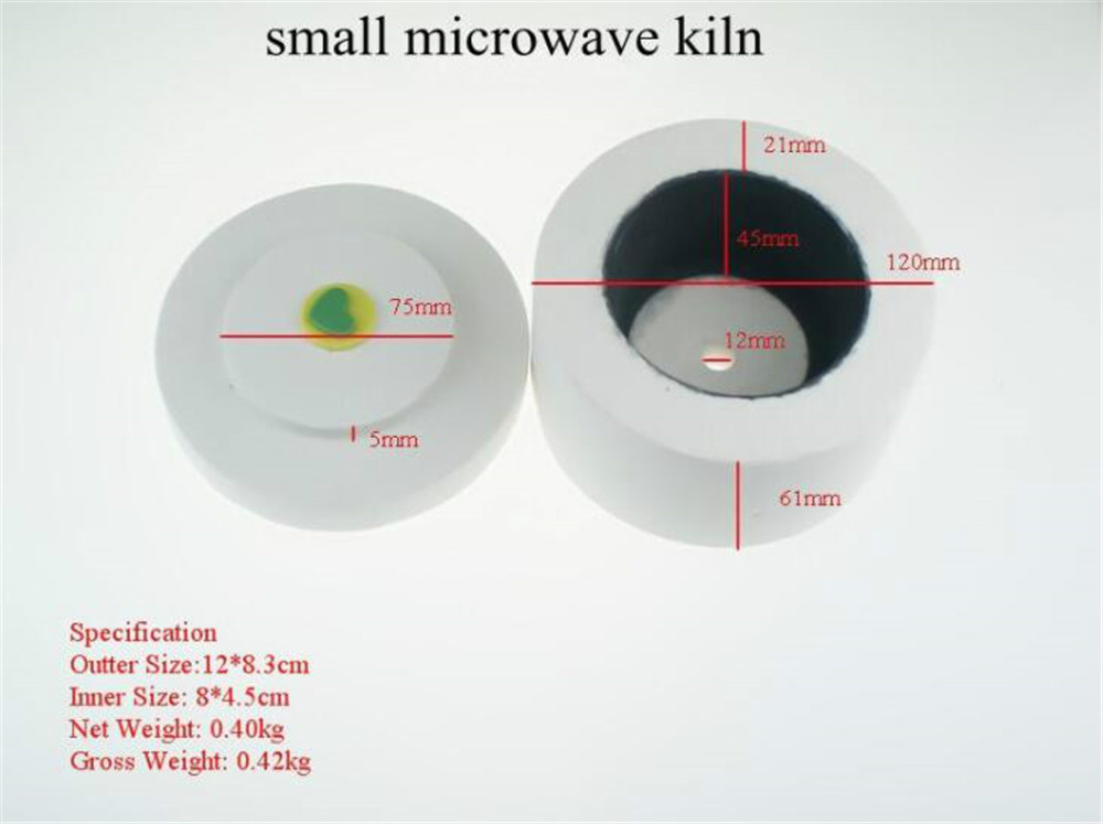 6Pcs-Small-Microwave-Kiln-Kits-DIY-Fusing-Glass-Jewelry-Set-Making-Arts-Crafts-Ornament-Decor-Tools-1397355