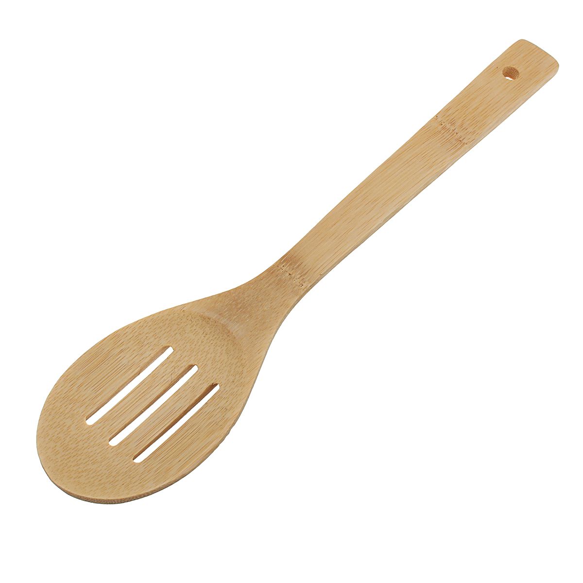 6Pcs-Wooden-Spoon-Utensil-Set-Kitchen-Cooking-Bamboo-Tools-Wood-Spatula-Kit-1461533