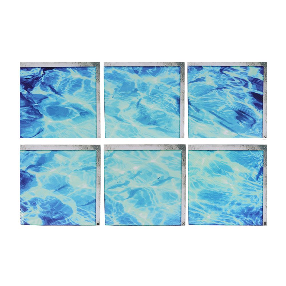 6PcsSet-3D-Bathroom-Anti-Slip-Sticker-Waterproof-Bath-Tub-Murals-Appliques-Tread-Decorations-1548065