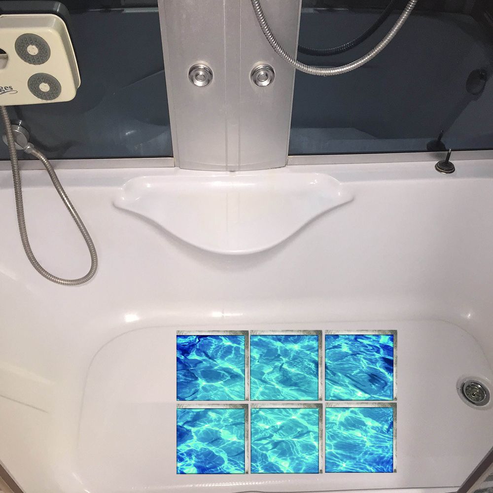 6PcsSet-3D-Bathroom-Anti-Slip-Sticker-Waterproof-Bath-Tub-Murals-Appliques-Tread-Decorations-1548065