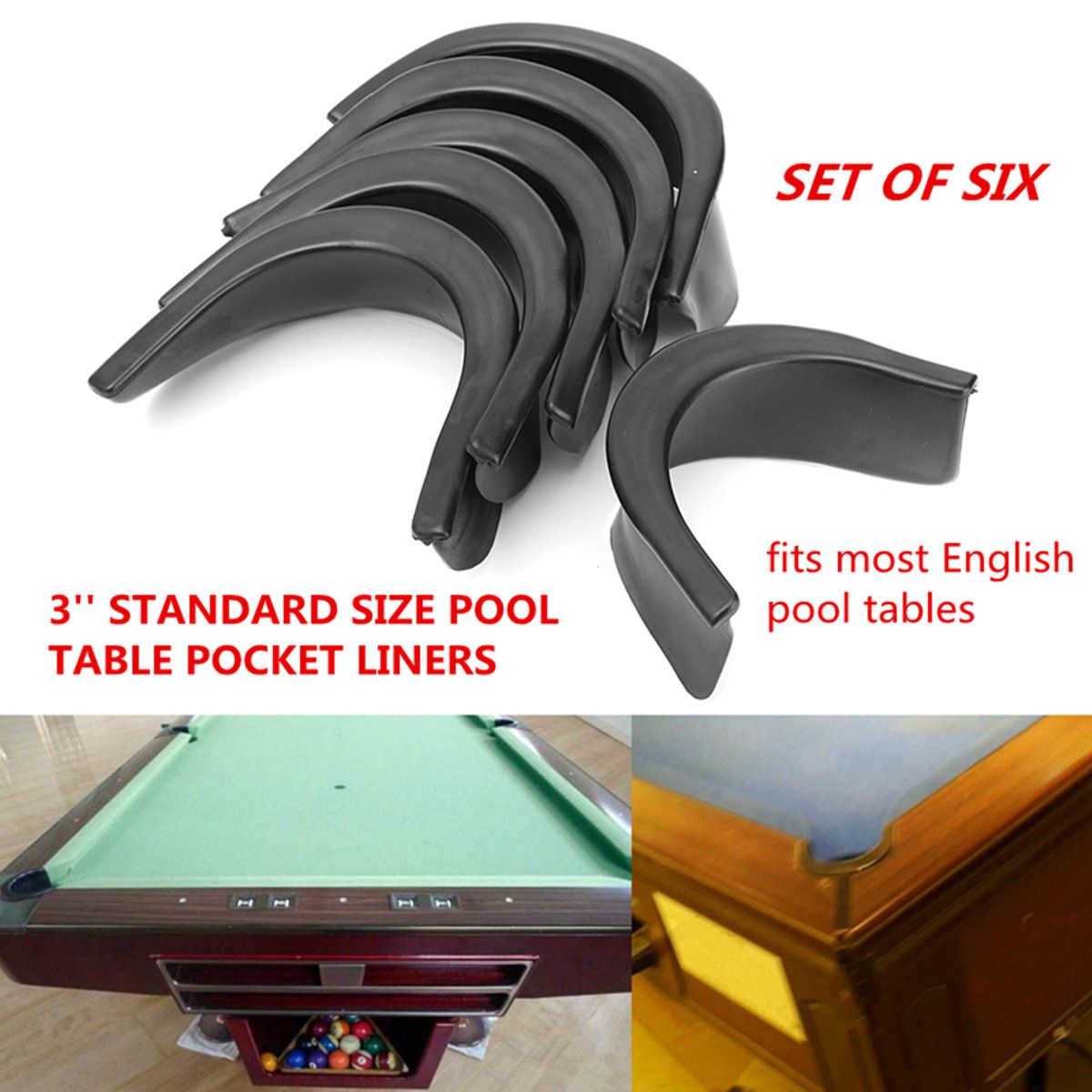 6PcsSet-Black-Rubber-Pool-Table-Pocket-Liners-Protector-Billiard-Snooker-Table-Liners-Decorations-1466200