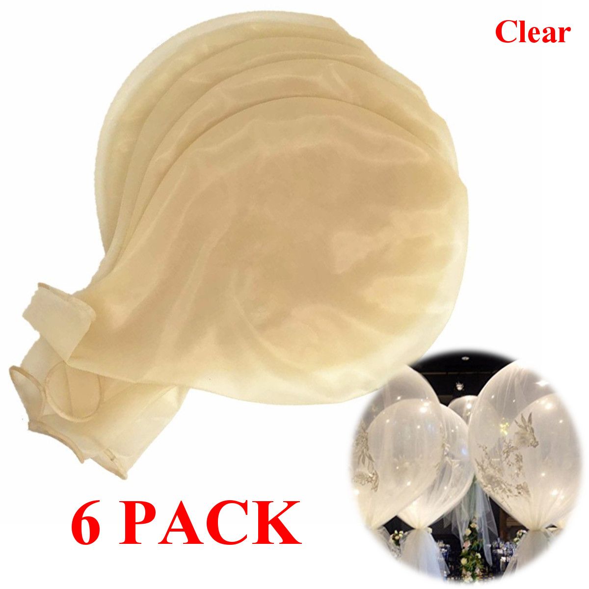 6PcsSet-Clear-36-Large-Giant-Latex-Big-Oval-Balloon-Wedding-Party-Decorations-1570667