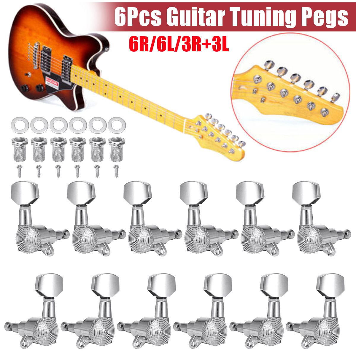 6PcsSet-Tuning-Pegs-Keys-Locking-Tuner-Heads-6R-6L-for-Electric-Wooden-Guitar-Parts-1631319