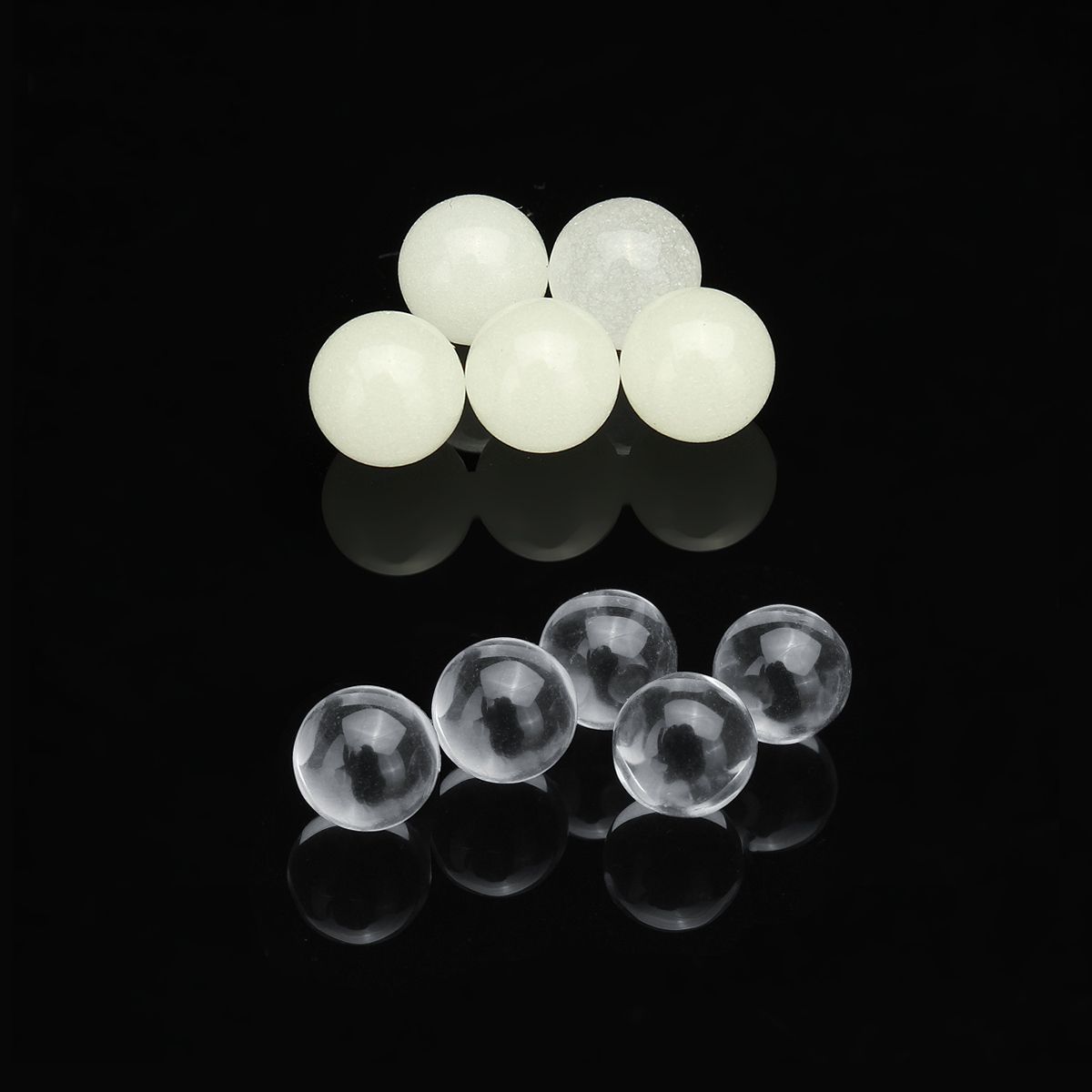 6mm-5pcs-Quartz-Beads-for-Quartz-Banger-Glass-Water-Smoke-Pipe-Quartz-Nail-Bead-Insert-Pearl-1637517