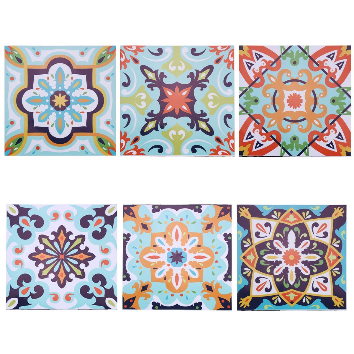 6pcs-Waterproof-Tile-Style-Tile-Stickers-European-And-American-Tile-Stickers-1752872