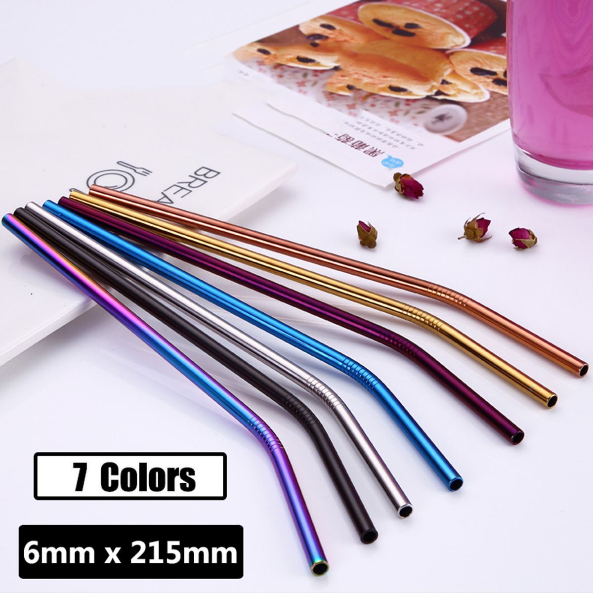 7-Colors-215x6mm-Reusable-Drinking-Stainless-Steel-Metal-Straw-Supplies-for-Party-Club-Cafe-1479300