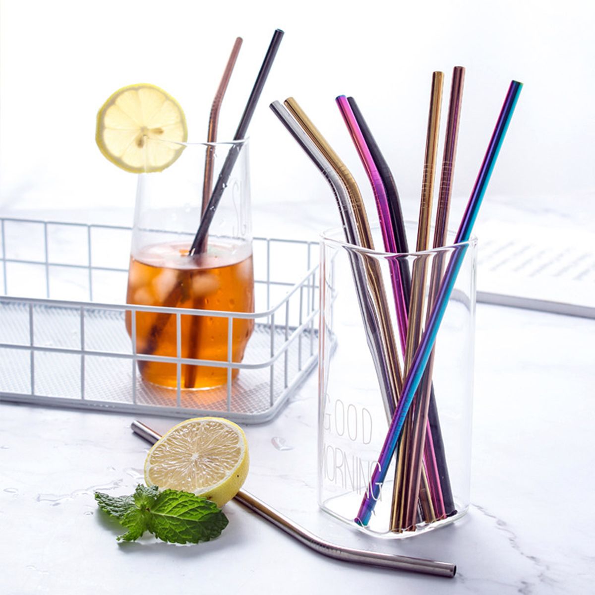 7-Colors-215x6mm-Reusable-Drinking-Stainless-Steel-Metal-Straw-Supplies-for-Party-Club-Cafe-1479300
